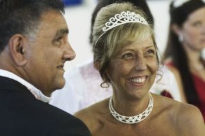 helen jed 48.jpg